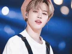 [박지민/합작] 코끼리 사육사 병아리