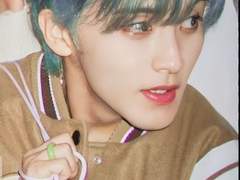 유교보이 이민형 외전