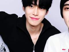 자급자족 로맨스 후기