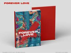 [분양 완료] [레디 메이드] 05. FOREVER LOVE