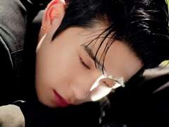 가이딩하고 튀었는데요 11