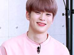 우당탕탕 시티랜드 알바 Talk