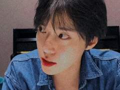 마이씽은 개뿔 2