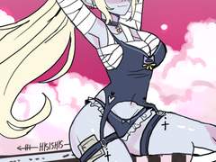 🍕COMMISSION FOR PIZZA!🍕