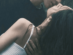 첫사랑의 장르는 고전古典