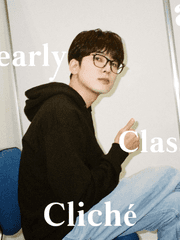 a Clearly Classic Cliché
