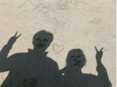 [정재현] 심장에 해로운 연애 TALK