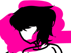 넌 굳이 희생을 해야 했을까.