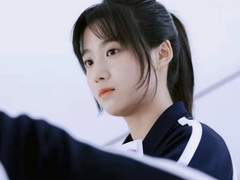 시광여타흡시정호 (时光与他恰是正好)원작 소설 - 제 5장