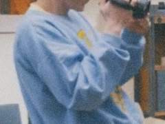 배드버디무비 1