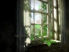 [현철명헌] The Choice,