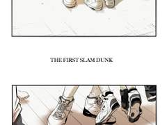 트위터 연성 백업