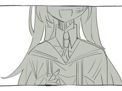 그대를 응원합니다.