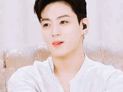 이번 주말 ㅅㅇ글 업로드 예정💜