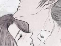 [BL] 영험한 밤의 몸종 (60) : 몸도 깨워 주세요