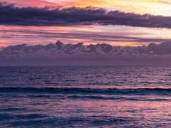 [마르코] 친애하는 나의 종말에게 (16)