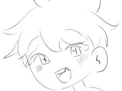 스마일 마스크 증후군