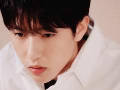 가이드 꼭 해야 하나요? 5