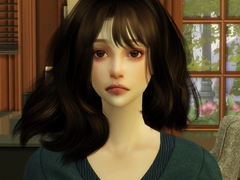 치트교의 신들 제 9화