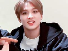 미연시 세계에서 살기 1