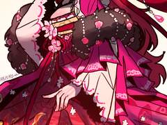 🍕 CAN I GET B... 🍕