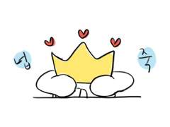 해양박람회3 후기 (TMI, 굉장히 긴 글)