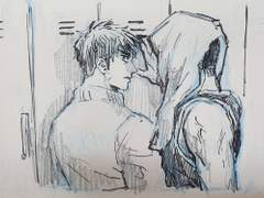 동오대만 트위터 연성 백업