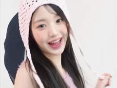 예뻐지는 법 총정리