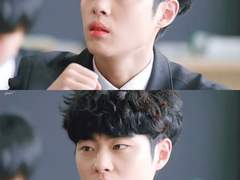 [모탁소문적봉] 썰 48