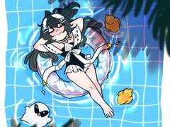 🍕 CAN I GET C... 🍕