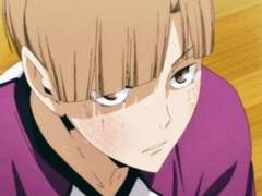 그와 함께하는 오늘의 하루는?