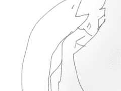 신해어가 몇 마리게