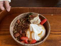 [빵이] 10/14 둘째 주 돌아보기 어워드!