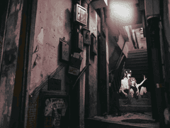 이영싫 드림 정리2