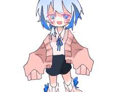 엔돌핀(■■■■)