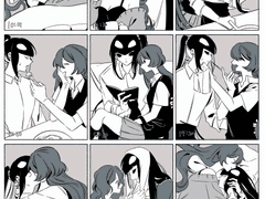 이영싫 드림 정리3