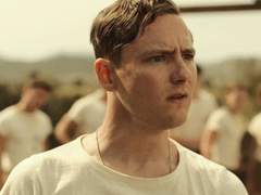 내 밧줄이 내 목을 매어 (完)