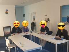 20231013) <부동산 용어, 개념 정리> 강의 및 오프 모임 후기