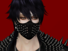 치트교의 신들 제 55화