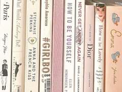 말 잘하는 방법들