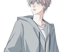 약한영웅 시은른