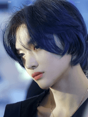  어느 날 미친놈이 굴러들어 왔다