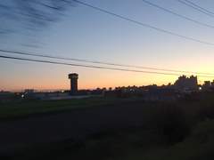 '사람' 이란 존재에 지친 당신에게