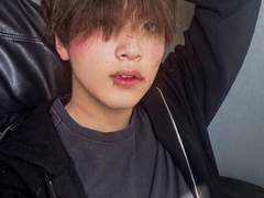 양아치 고딩 이동혁과 과외수업