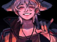 🍕 SLICE OF BITE 🍕