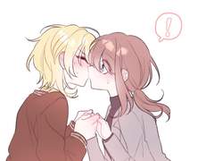 될 놈은 가을에도 봄꽃이 핀다.