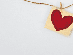 학교 선배 ->남친된썰 1