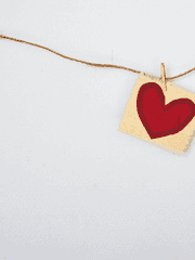 학교 선배 -> 남친 된 썰