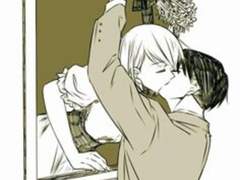 [리바페트] And then (11, 마지막 화)