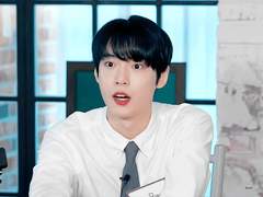 사내연애 금지라면서요, 팀장님? 2